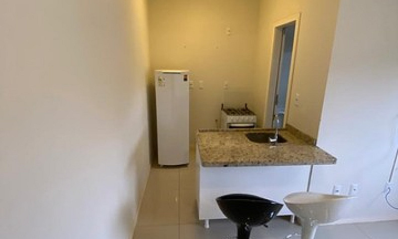 Aluguel De Studio - ...