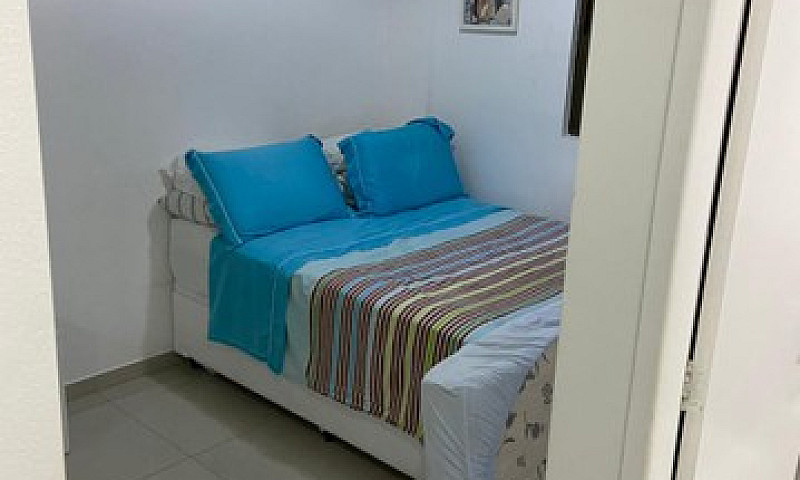 Ws- Madalena | 2Qts1...