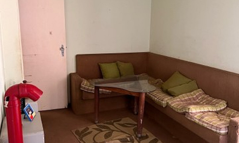 Casa ...