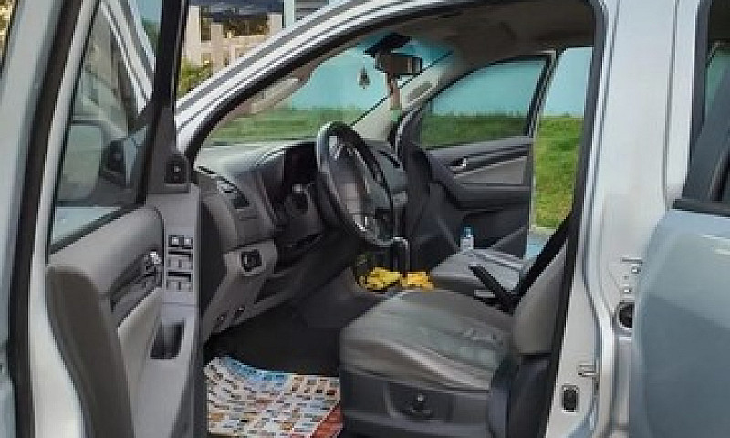 Chery Tiggo 2 1.5 Ac...