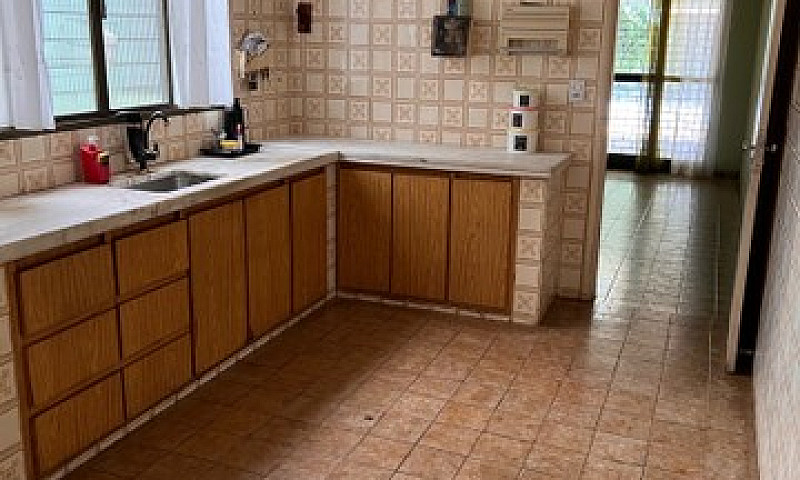 Casa ...