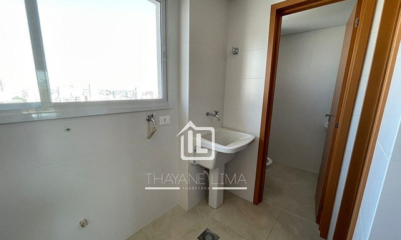 Apartamento Para Ven...
