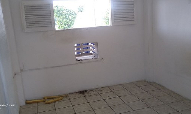 Encruzilhada Com 02Q...