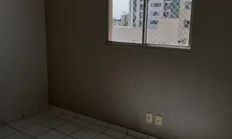 Aluga Se Ótimo Apart...