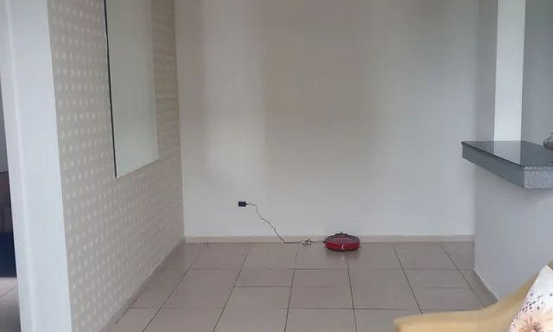 Apartamento No Costa...