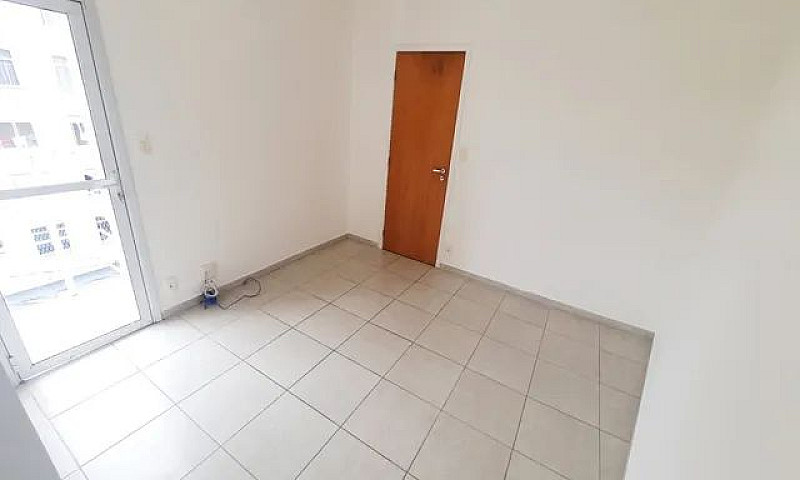 Apartamento 1 Quarto...