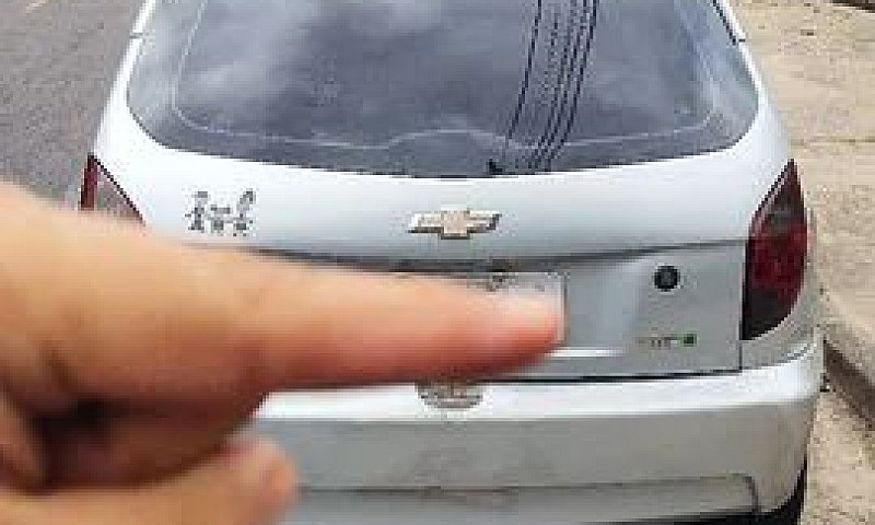 Celta 2011/2012...