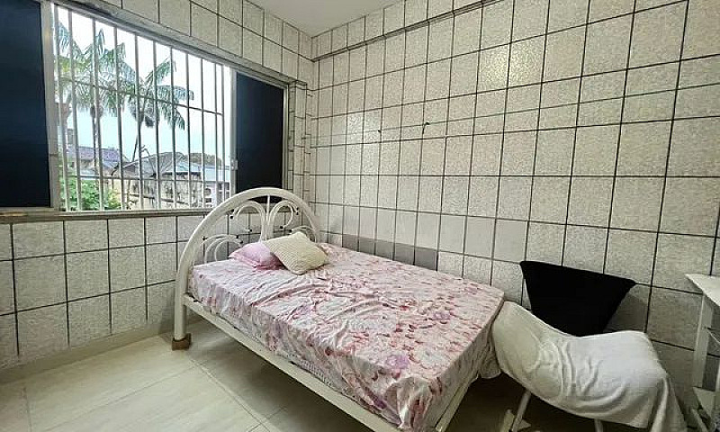 Apartamento No Condo...