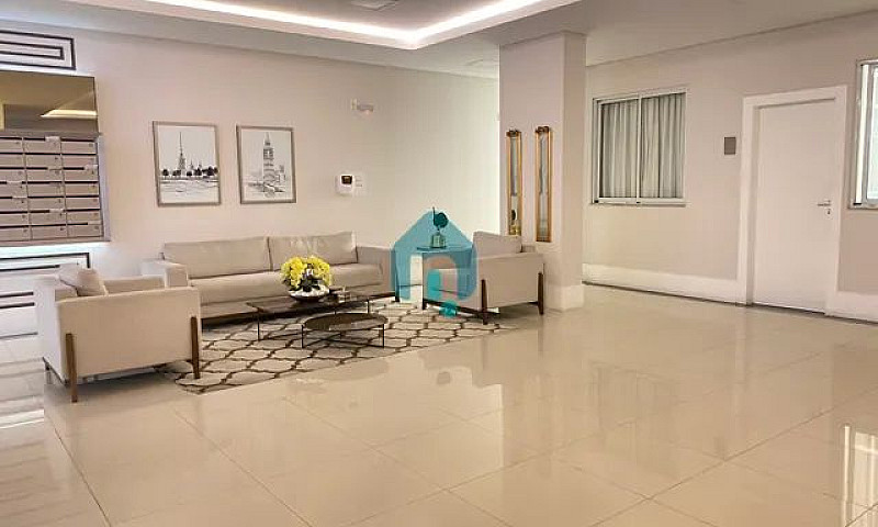 Apartamento À Venda ...