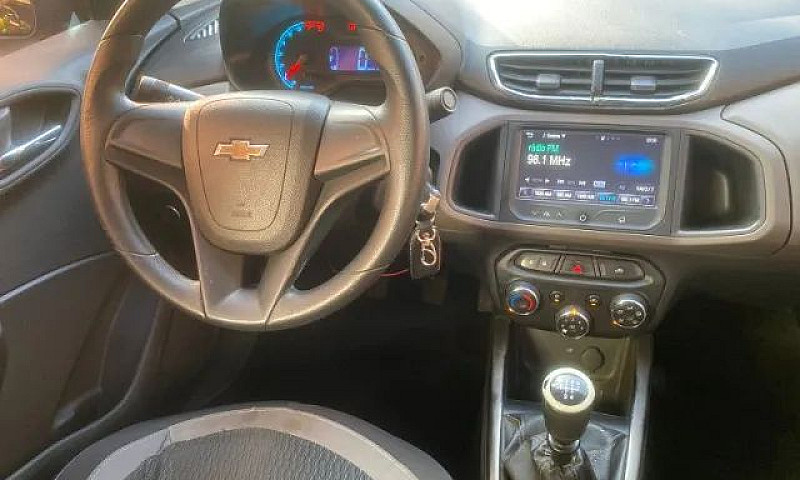 Prisma Lt 1.0 2015 -...