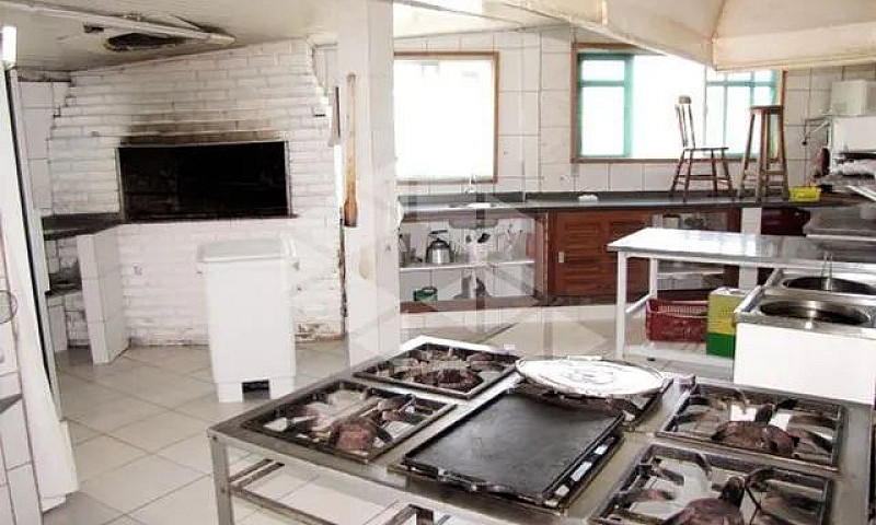 Florianópolis - Casa...
