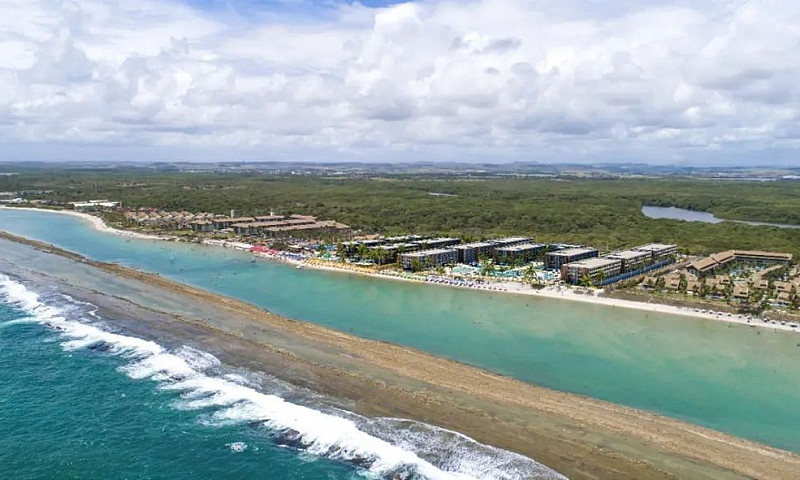 Porto Alto Gav Em Mu...