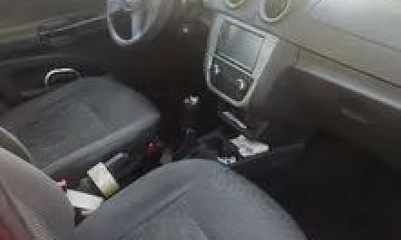 Gol G5...