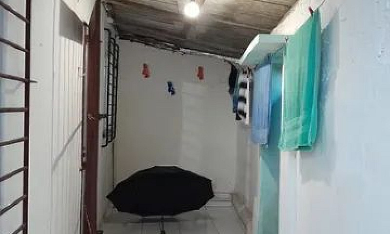 Venda Desta Casa ...
