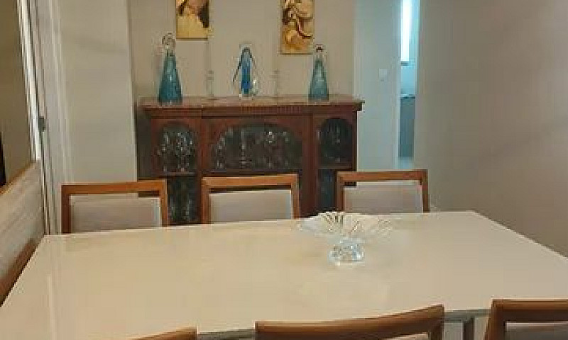 Apartamento Para Ven...