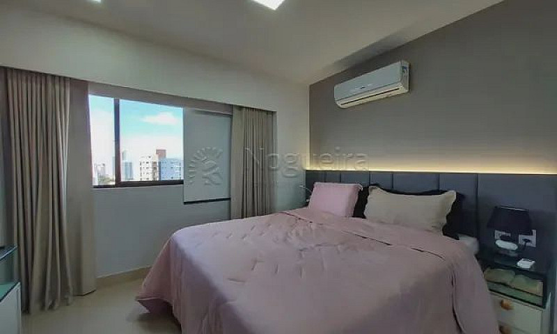 Apartamento A Venda ...