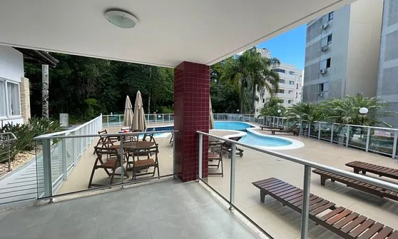 Apto 3 Dorm 1(S) - C...