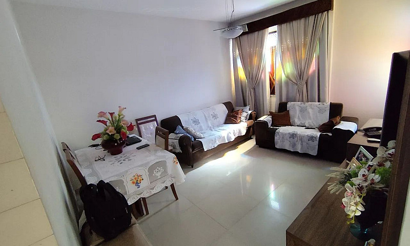 Casa Na Kalilândia P...