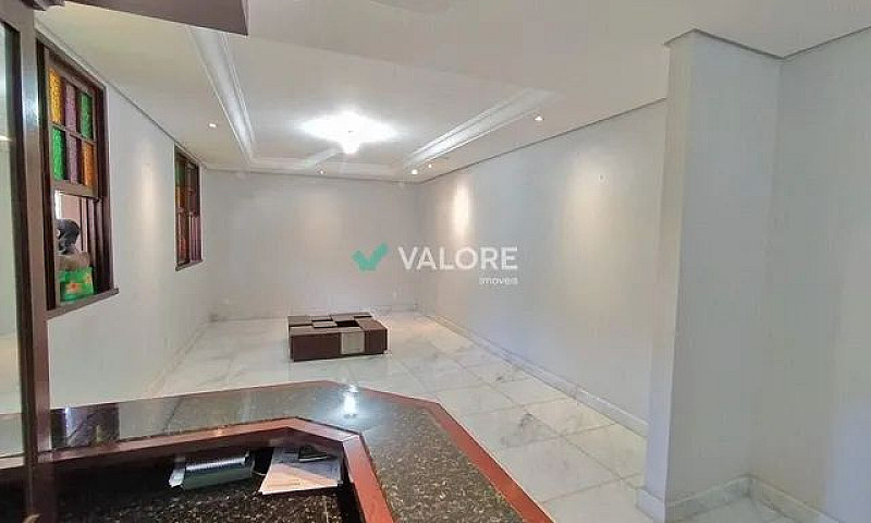 Casa 4 Quartos À Ven...