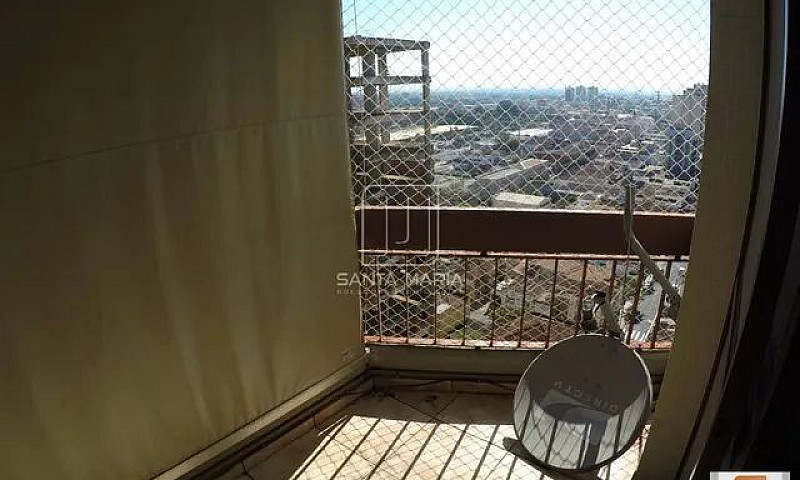 Apartamento (Tipo - ...