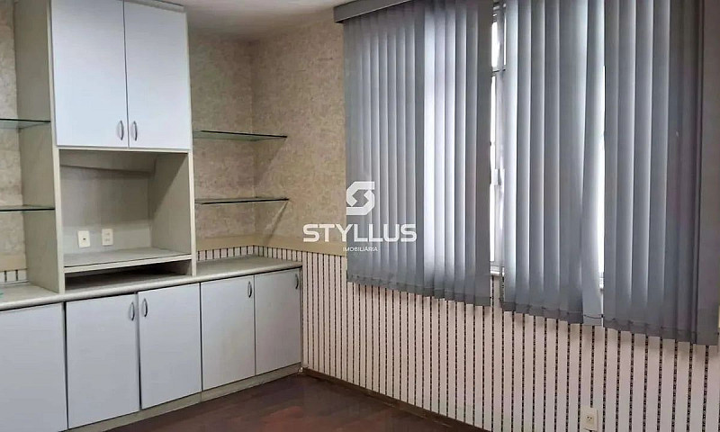 Méier | Casa 3 Quart...