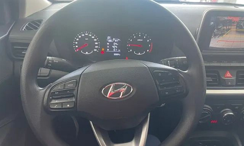 Ipva 2026 Gratis  Hb...