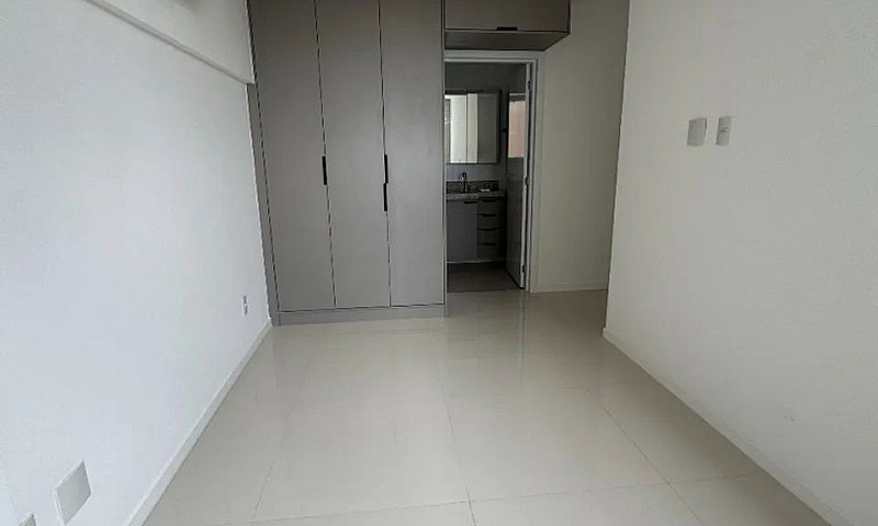 Alugo Praia Boulevar...