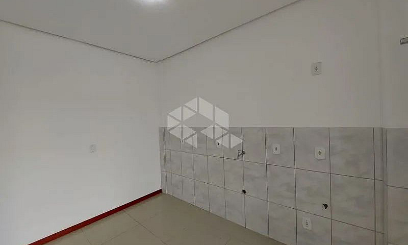 Apartamento De 2 Qua...