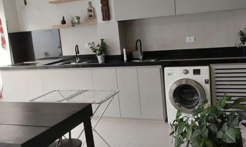 Casa Reformada De 2 ...