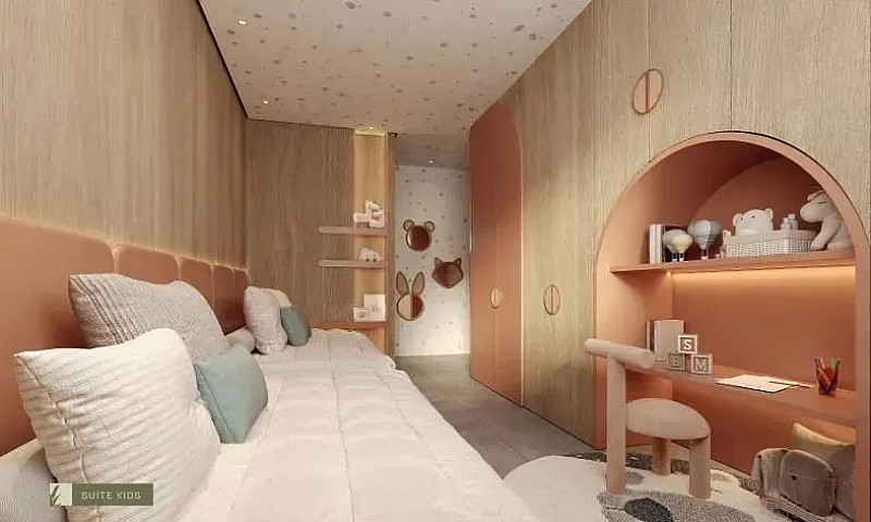 Imóvel Para Venda Te...