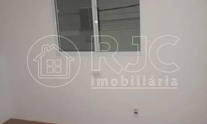 Apartamento - Padrão...