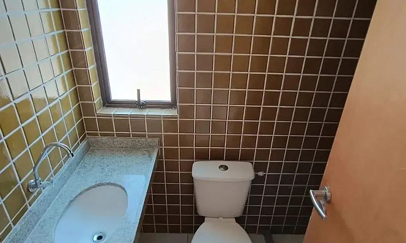 Alugo Apto Boa Viage...