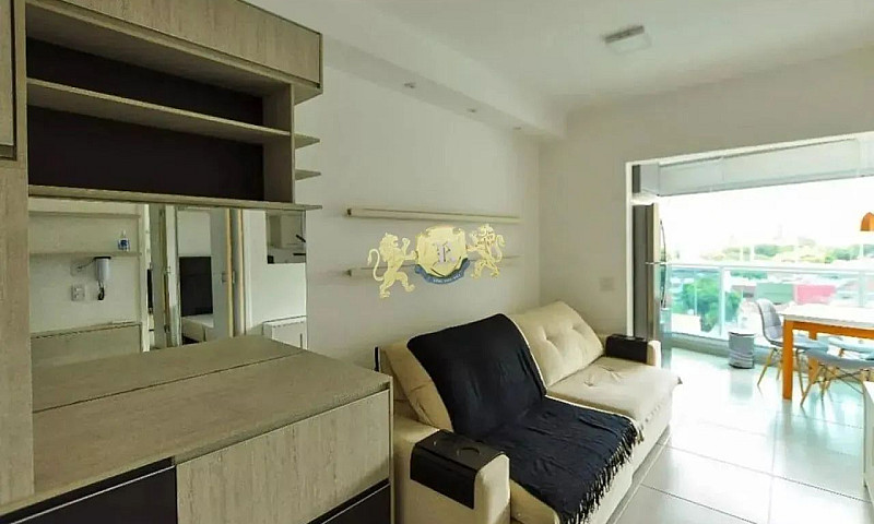 Flat Para Alugar Em ...