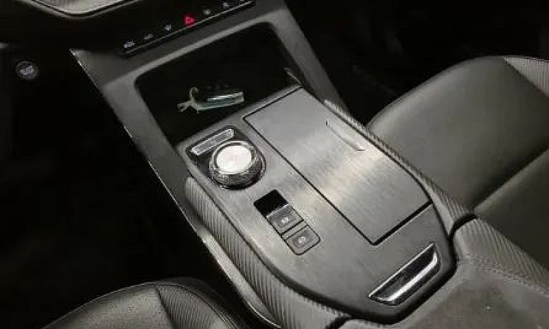 Haval H6 Gt(9 Mil Km...