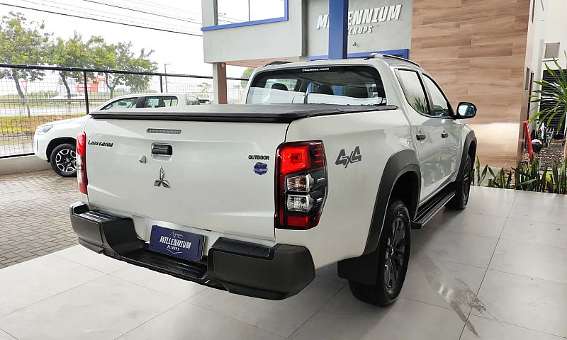 Triton Sport Outdoor...