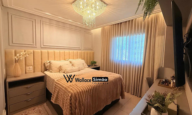 Altos Do Umarizal Mo...