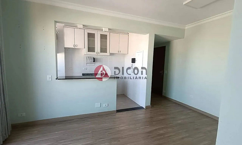 Apartamento Para Loc...