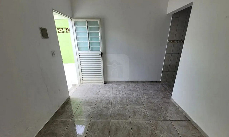 Casa Para Locação Ba...