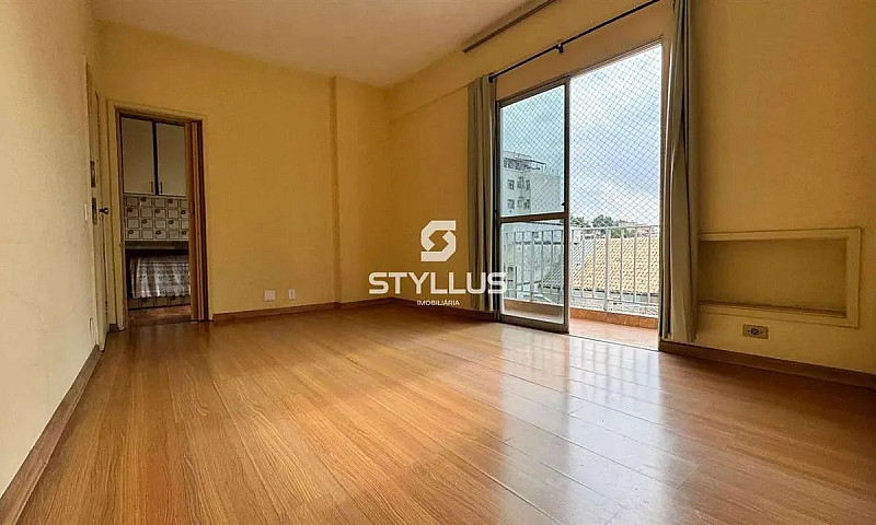 Méier | Apartamento ...