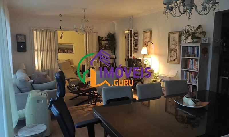 Apartamento - Jardim...