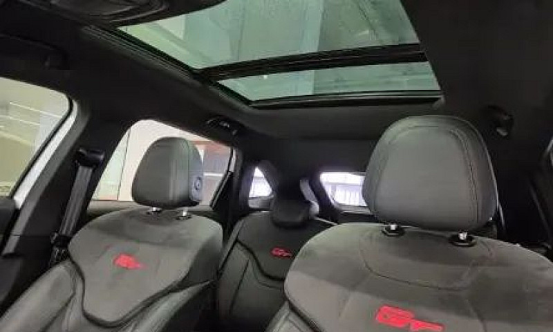 Haval H6 Gt(9 Mil Km...