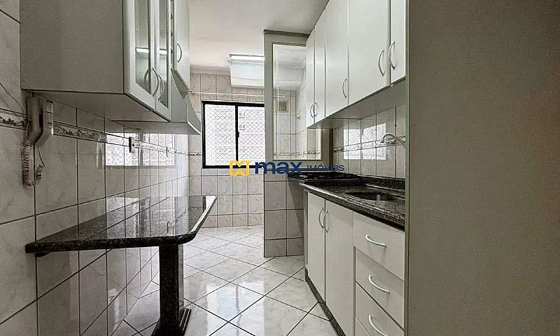 Locação: Apartamento...