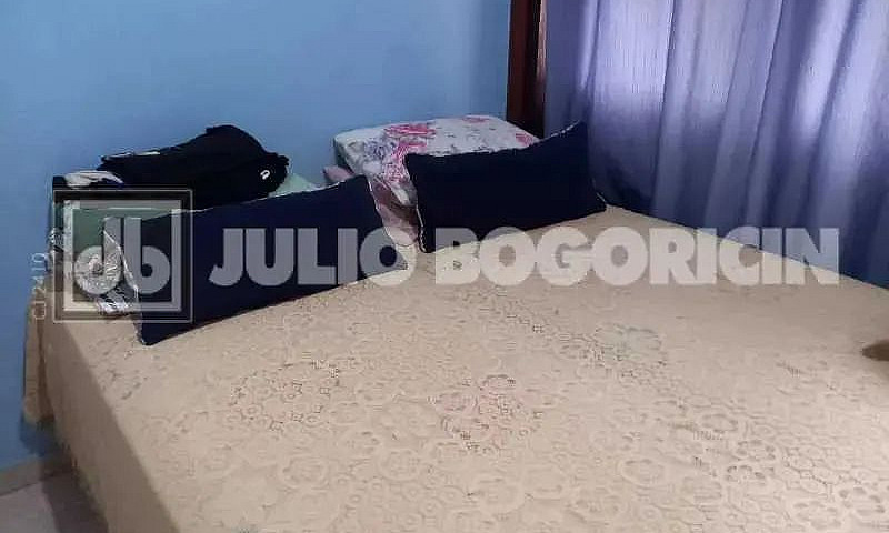 Apartamento : / Resi...