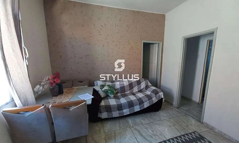Apartamento Claro E ...