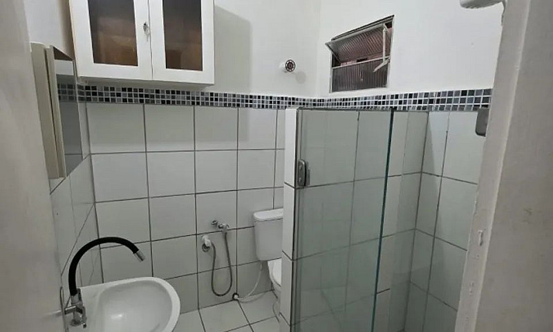 Apartamento Para Loc...