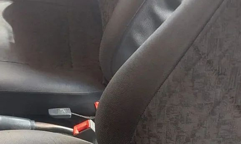 Fiat Siena 1.0/ Ex 1...
