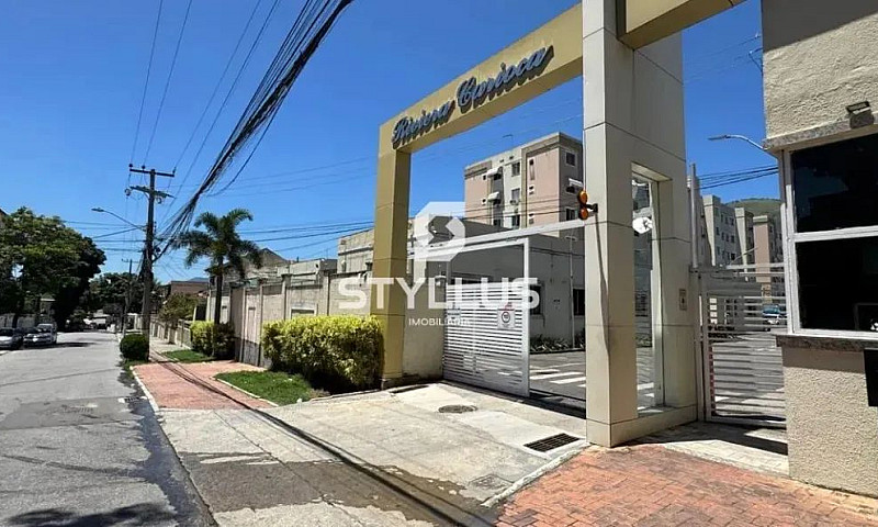 Encantado | Apartame...