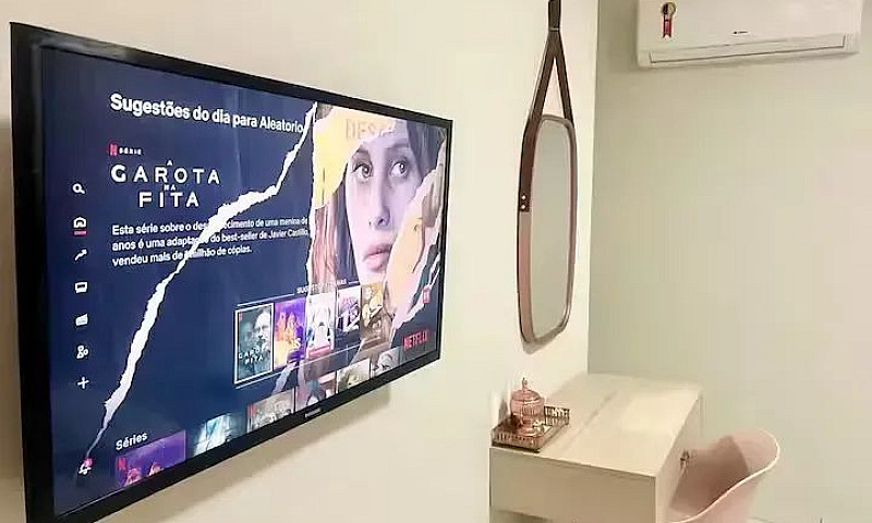 Imóvel Para Venda Po...