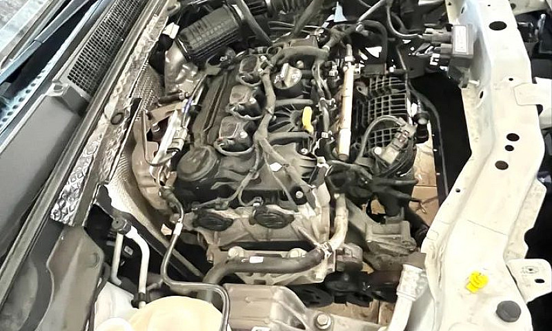 Chevrolet Onix Plus ...