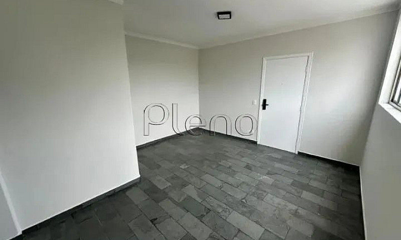 Apartamento À Venda ...
